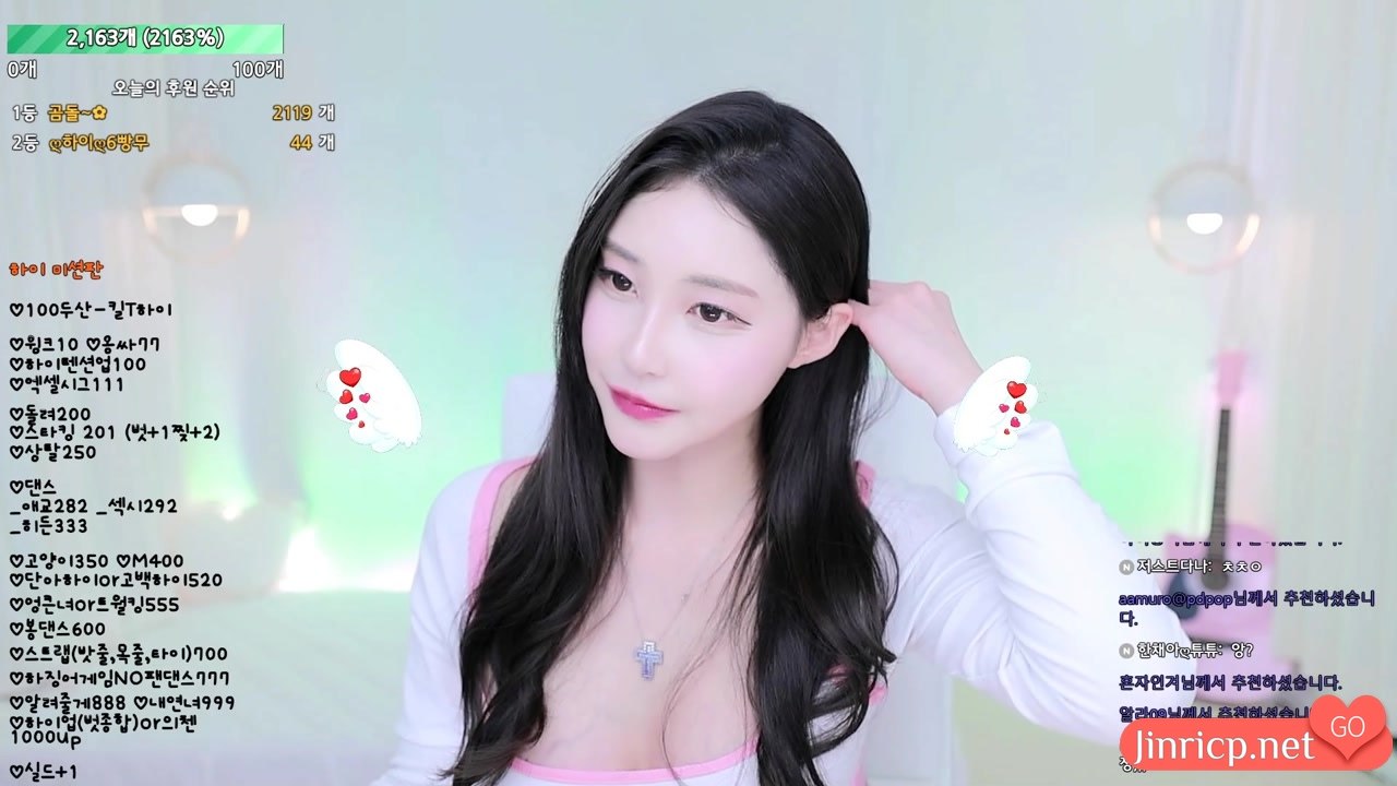 yanoa_ yanoa_
