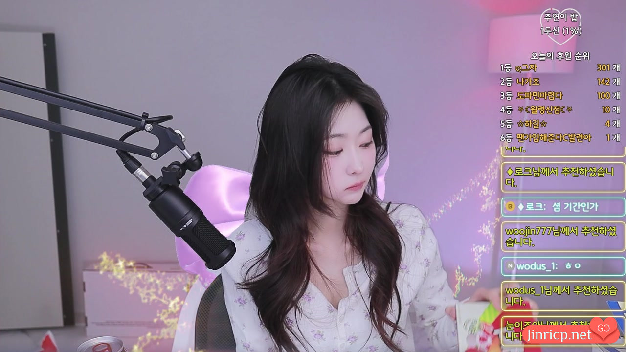 owncv_